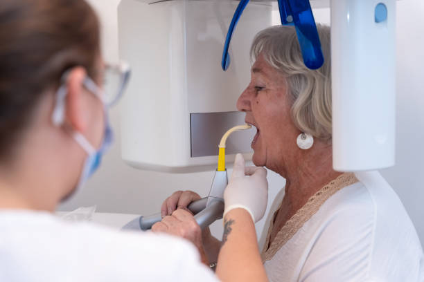 Best Emergency Tooth Extraction in Tallapoosa, GA