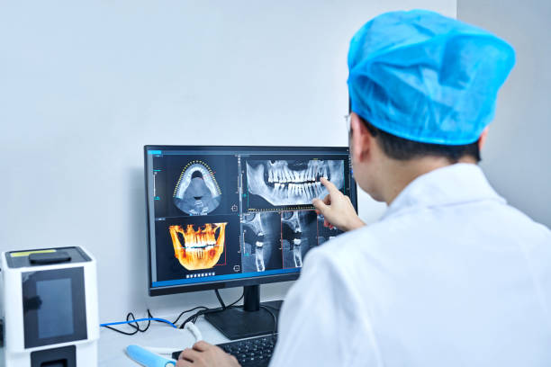 Best Pediatric Emergency Dentist in Tallapoosa, GA