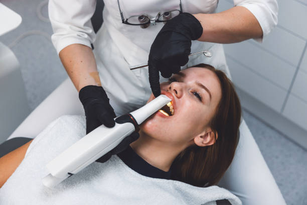 Best Emergency Broken Tooth Repair in Tallapoosa, GA