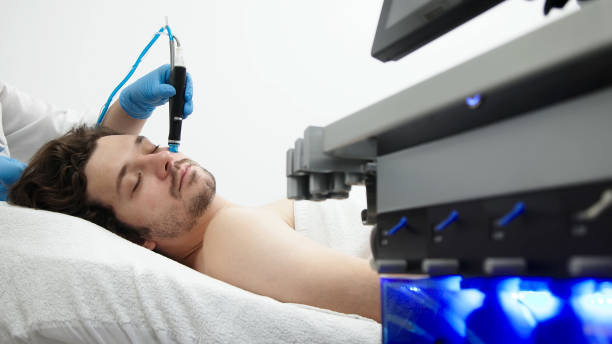 Best Emergency Dental Care for Trauma or Injury in Tallapoosa, GA